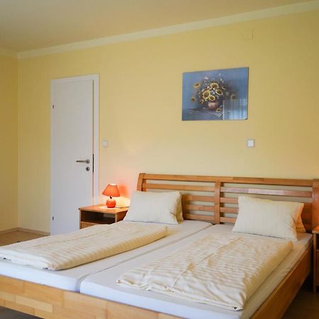 Ferienwohnungen Seeblick Millstatt Extérieur photo